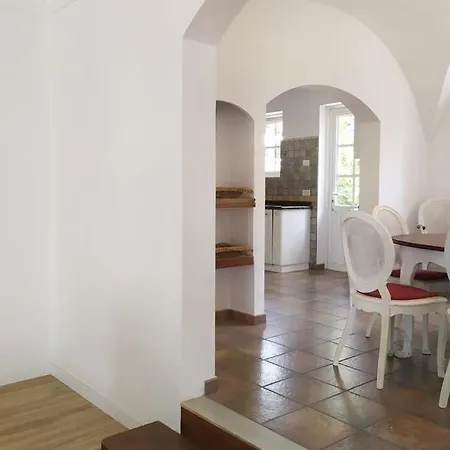 Casa Isla Bonita Villa Los Llanos De Aridane