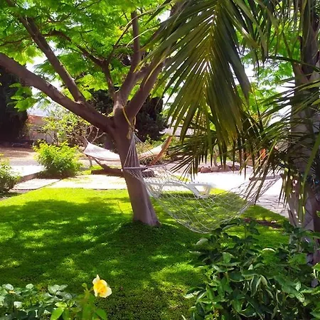 Villa Casa Isla Bonita *