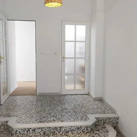 Villa Casa Isla Bonita Los Llanos De Aridane