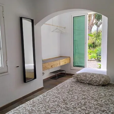 Casa Isla Bonita Villa Los Llanos De Aridane