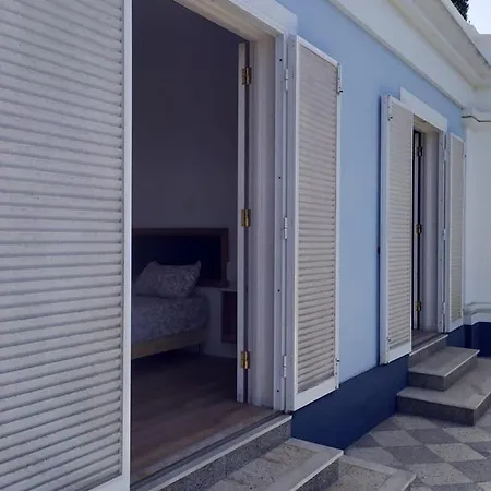 Villa Casa Isla Bonita