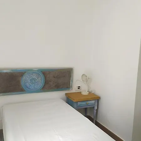 Casa Isla Bonita Villa